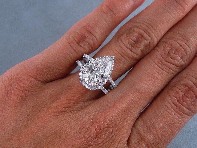 Jewelry Trends to Look Out for in 2026