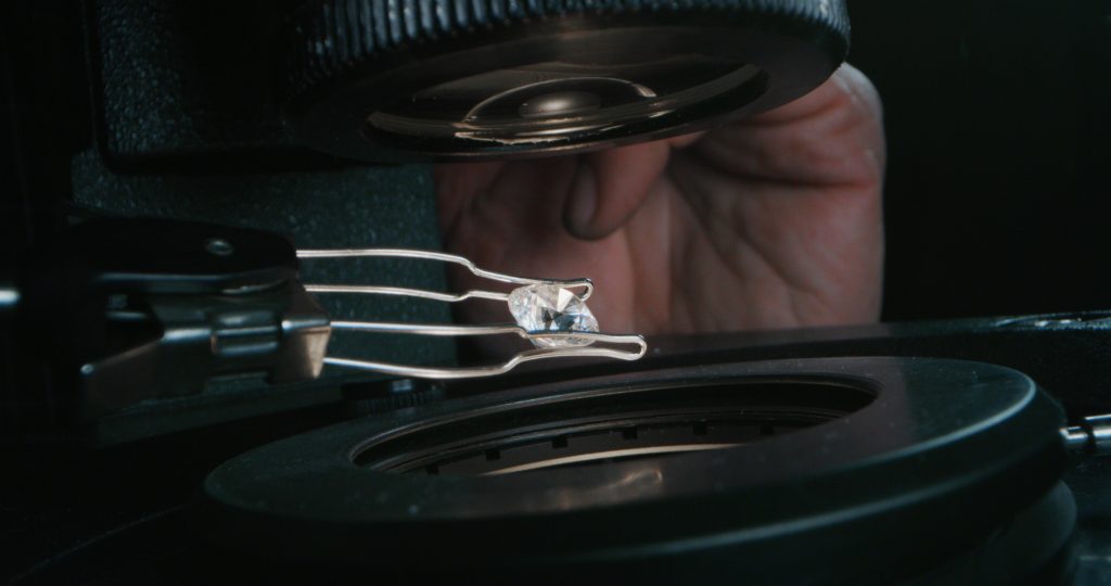 image 1 for Lab Grown Diamonds 101: Everything You Didn&rsquo;t Know You Needed to Know