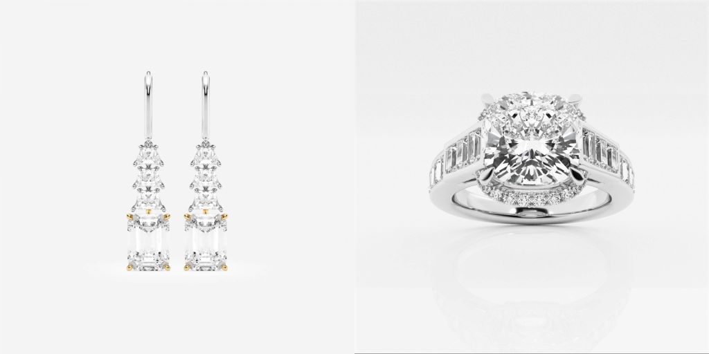 image 6 for The Top Jewelry Trends for Spring 2022