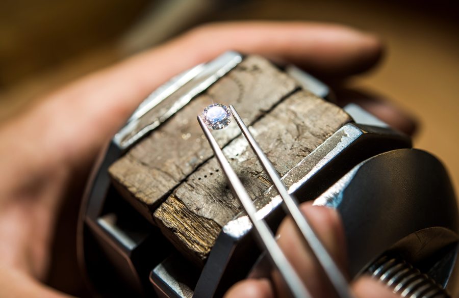 Lab Grown Diamonds 101: Everything You Didn’t Know You Needed to Know