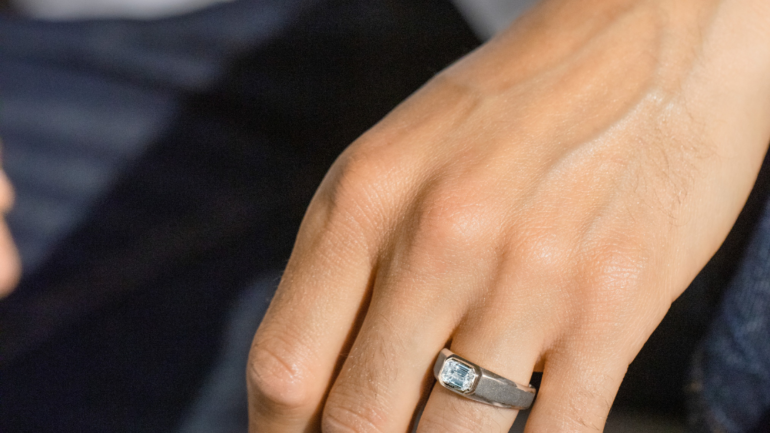 Boys Club: Find the Right Style For Your Man