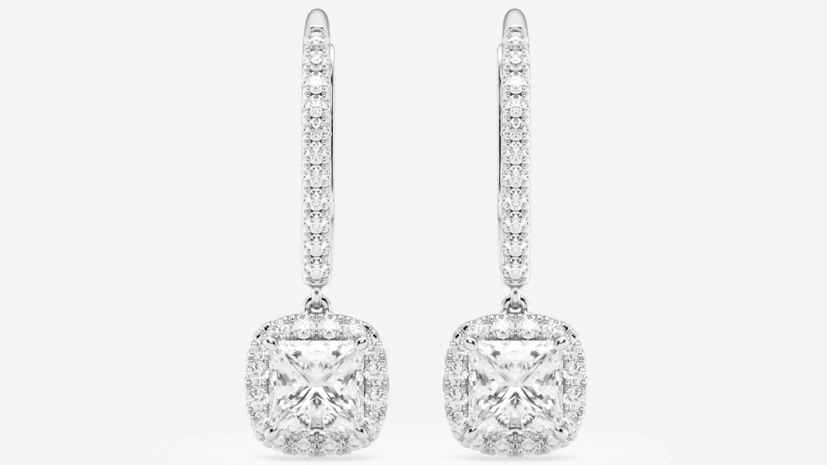 image 1 for The Right Fit: Three Tips For Wedding Jewelry Perfection