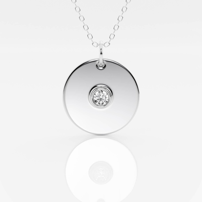 image 3 for 3 Style Strategies For Stress-Free Wedding Party Jewelry