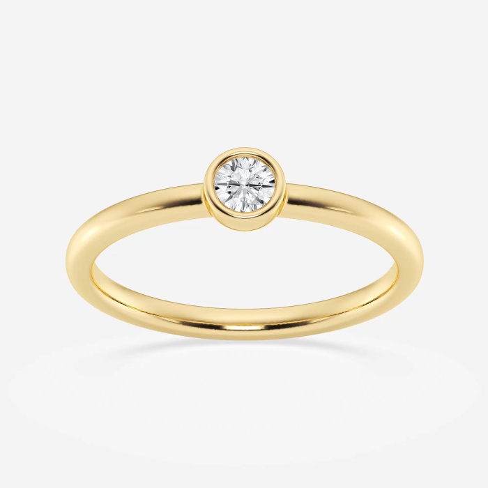 image 4 for 3 Style Strategies For Stress-Free Wedding Party Jewelry