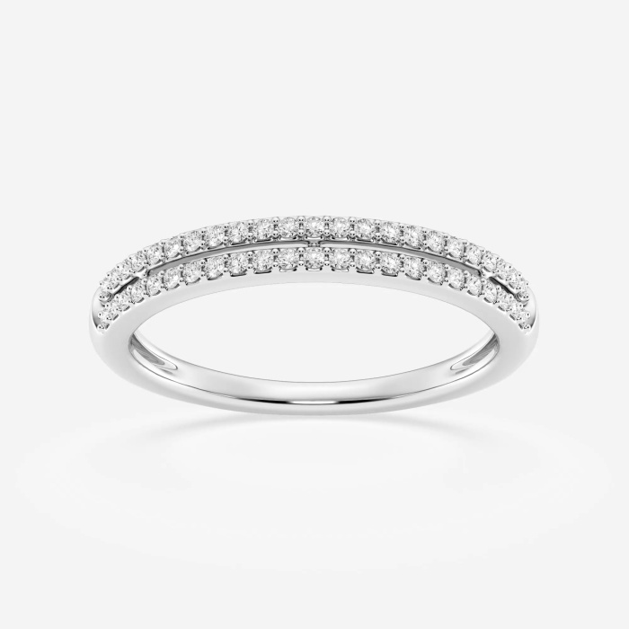 image 6 for 3 Style Strategies For Stress-Free Wedding Party Jewelry
