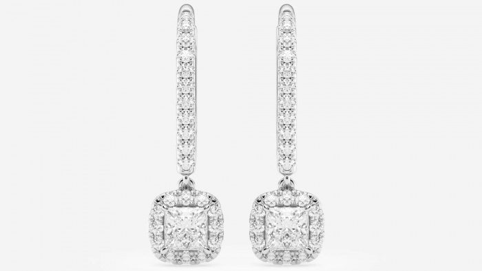 Time for Summer School: How Much Should You Spend on Bridesmaids Gifts?