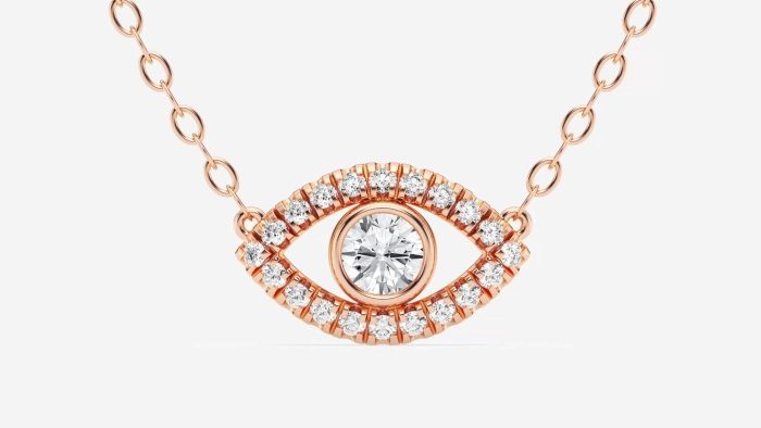 Time for Summer School: How Much Should You Spend on Bridesmaids Gifts?