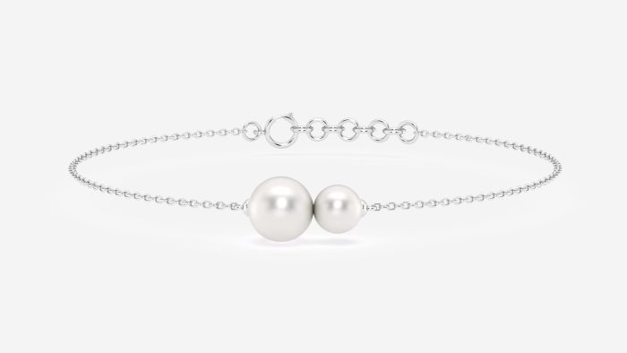 Pretty in Pearls 101