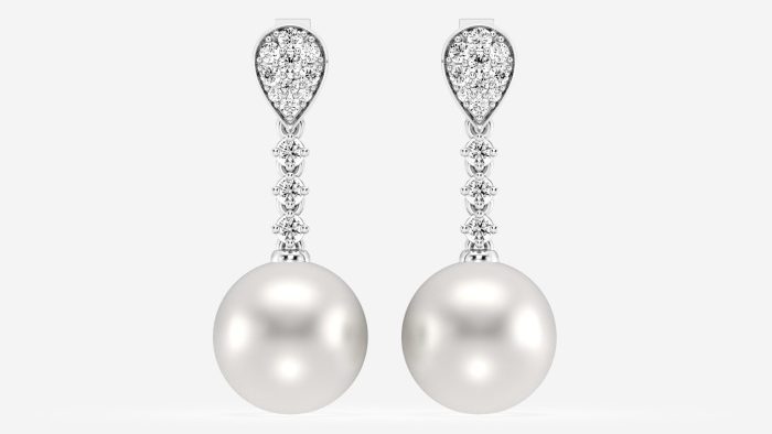 Pretty in Pearls 101