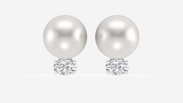 Pretty in Pearls 101