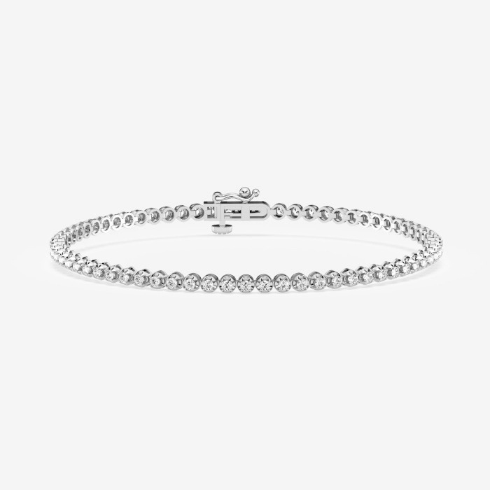 image 22 for The Ultimate Diamond Holiday Gift Guide
