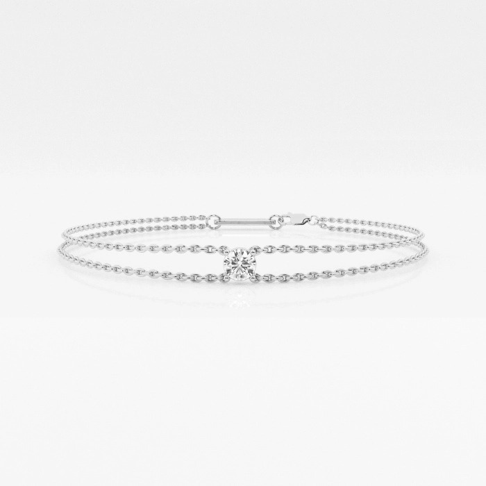 image 7 for The Ultimate Diamond Holiday Gift Guide