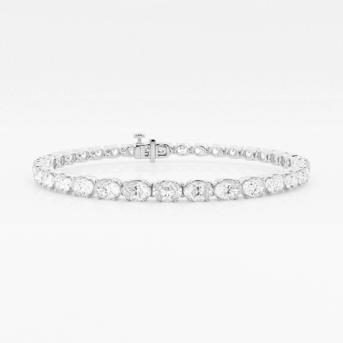 image 18 for The Ultimate Diamond Holiday Gift Guide