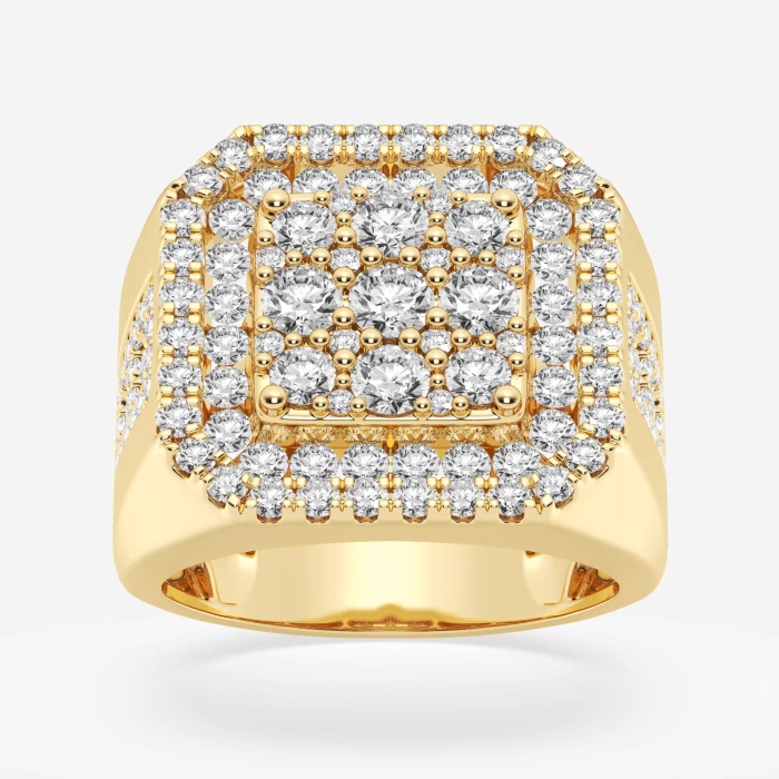 image 21 for The Ultimate Diamond Holiday Gift Guide