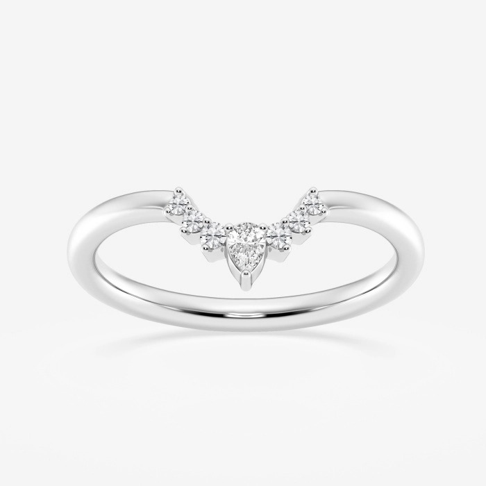 image 10 for The Ultimate Diamond Holiday Gift Guide