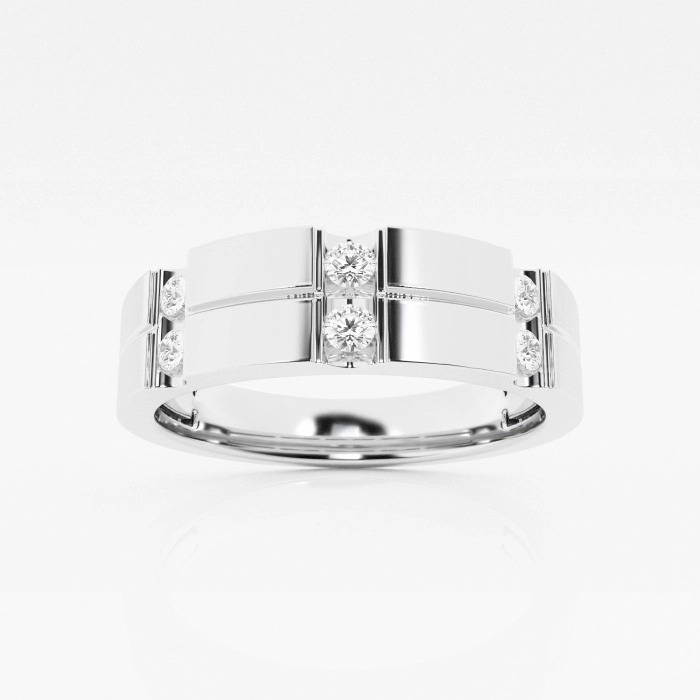 image 20 for The Ultimate Diamond Holiday Gift Guide