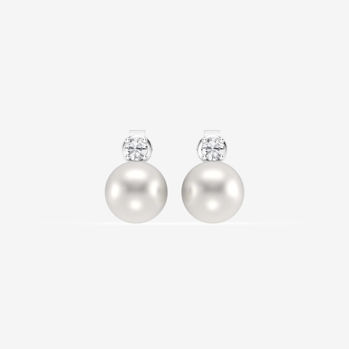 image 16 for The Ultimate Diamond Holiday Gift Guide