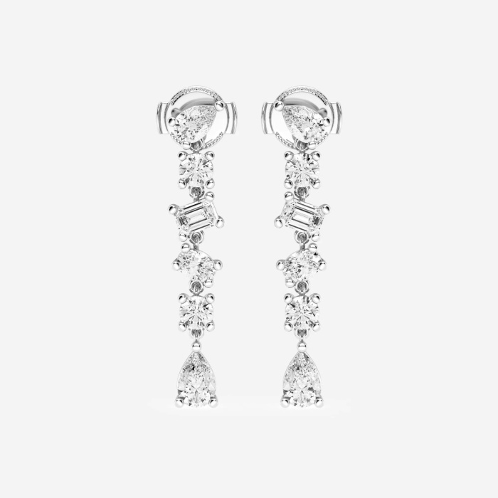 image 27 for The Ultimate Diamond Holiday Gift Guide