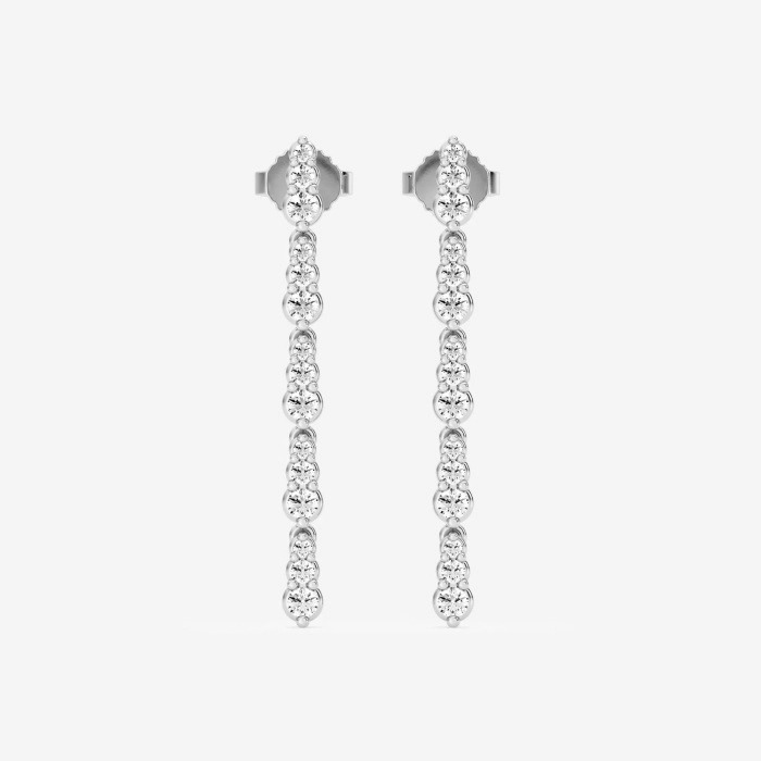 image 8 for The Ultimate Diamond Holiday Gift Guide