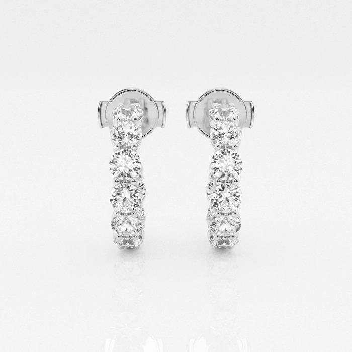 image 12 for The Ultimate Diamond Holiday Gift Guide