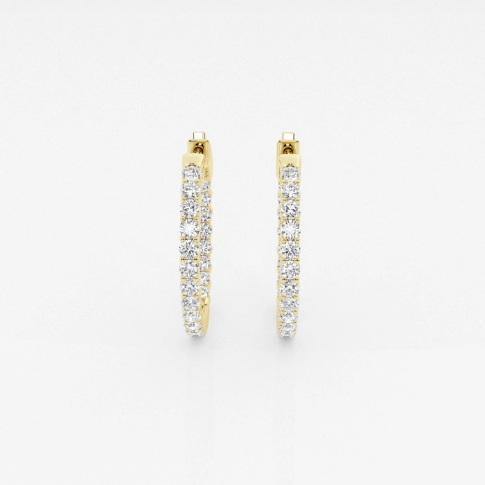 image 26 for The Ultimate Diamond Holiday Gift Guide
