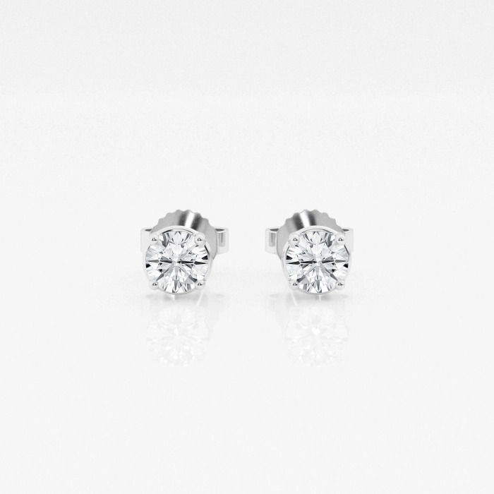 image 19 for The Ultimate Diamond Holiday Gift Guide