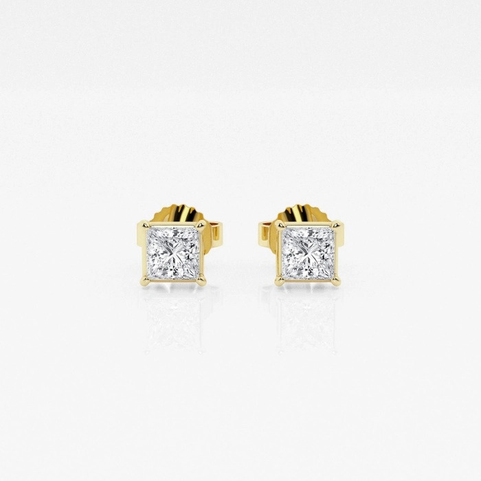 image 4 for The Ultimate Diamond Holiday Gift Guide
