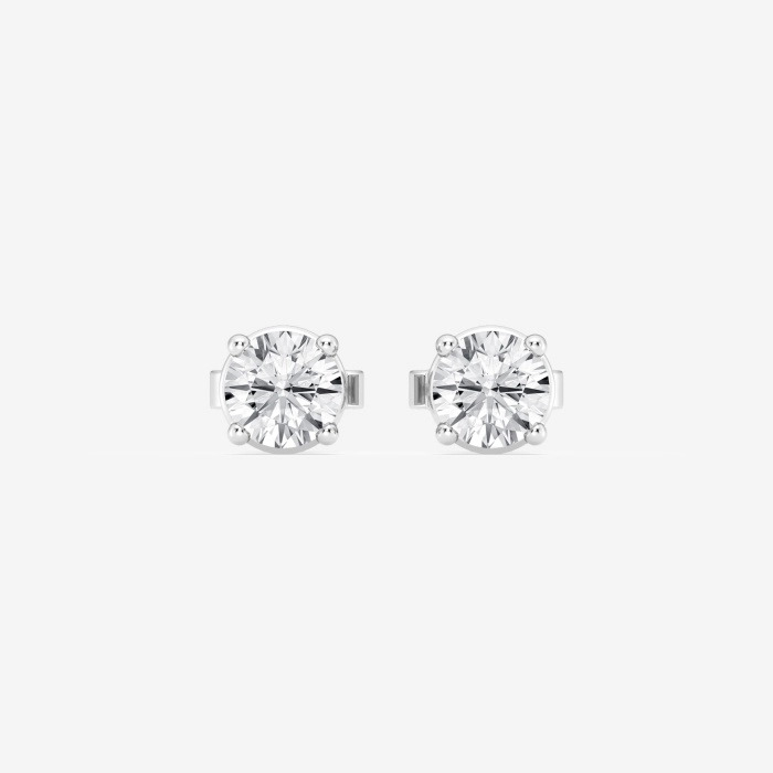 image 1 for The Ultimate Diamond Holiday Gift Guide