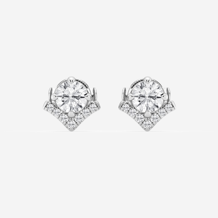image 23 for The Ultimate Diamond Holiday Gift Guide