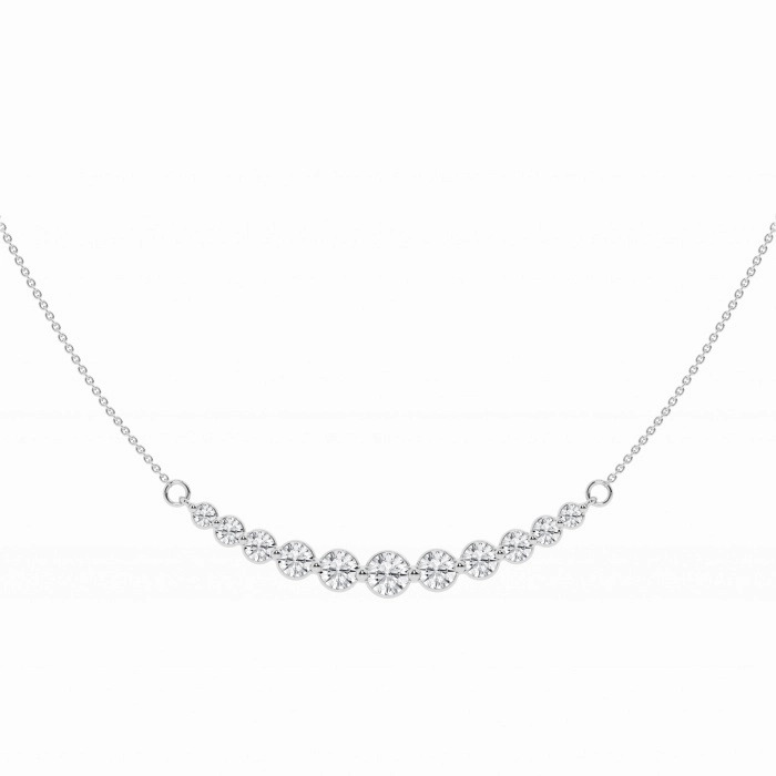 image 11 for The Ultimate Diamond Holiday Gift Guide