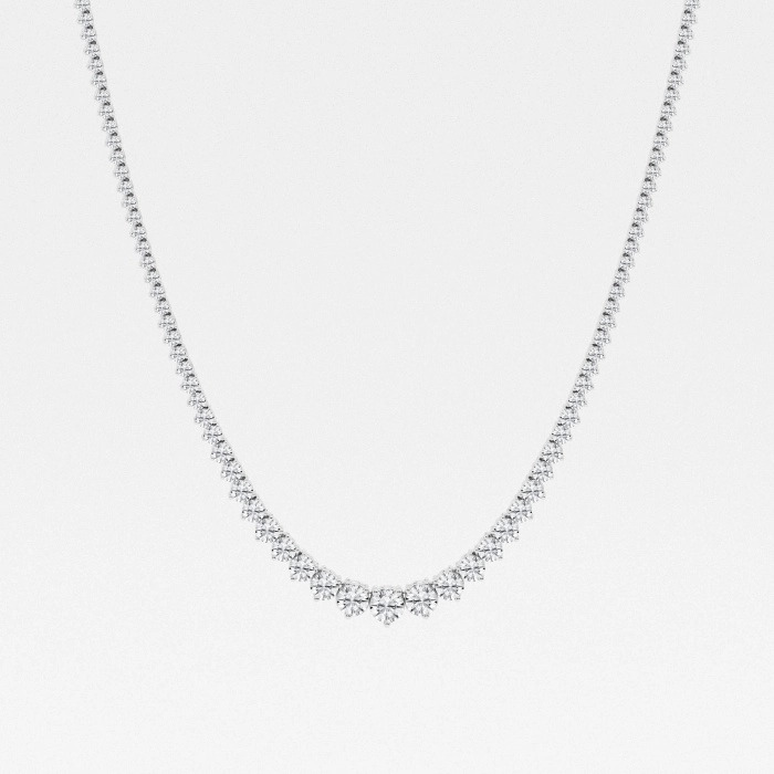 image 3 for The Ultimate Diamond Holiday Gift Guide