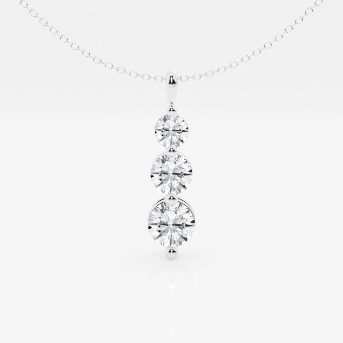 image 5 for The Ultimate Diamond Holiday Gift Guide