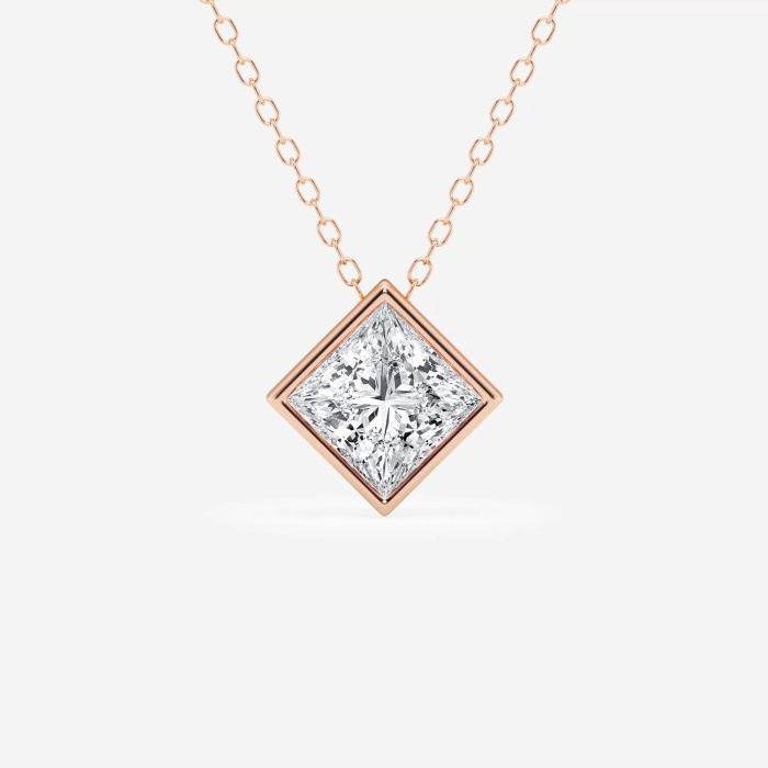 image 9 for The Ultimate Diamond Holiday Gift Guide