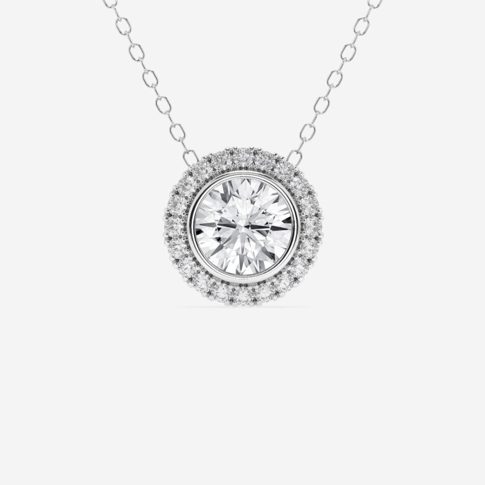 image 24 for The Ultimate Diamond Holiday Gift Guide