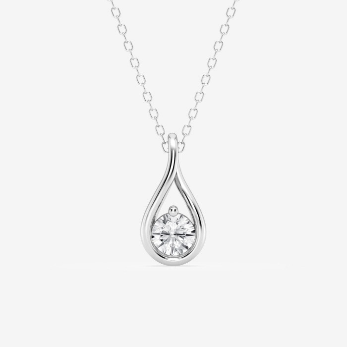 image 25 for The Ultimate Diamond Holiday Gift Guide