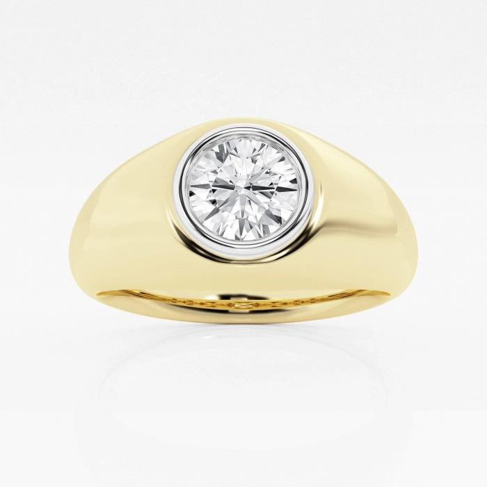 image 14 for The Ultimate Diamond Holiday Gift Guide