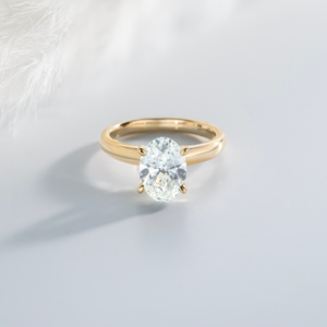 Diamond Guide: Choosing the Right Cut