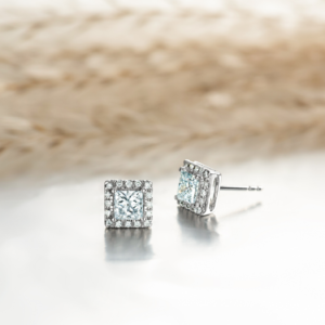 Diamond Guide: Choosing the Right Cut