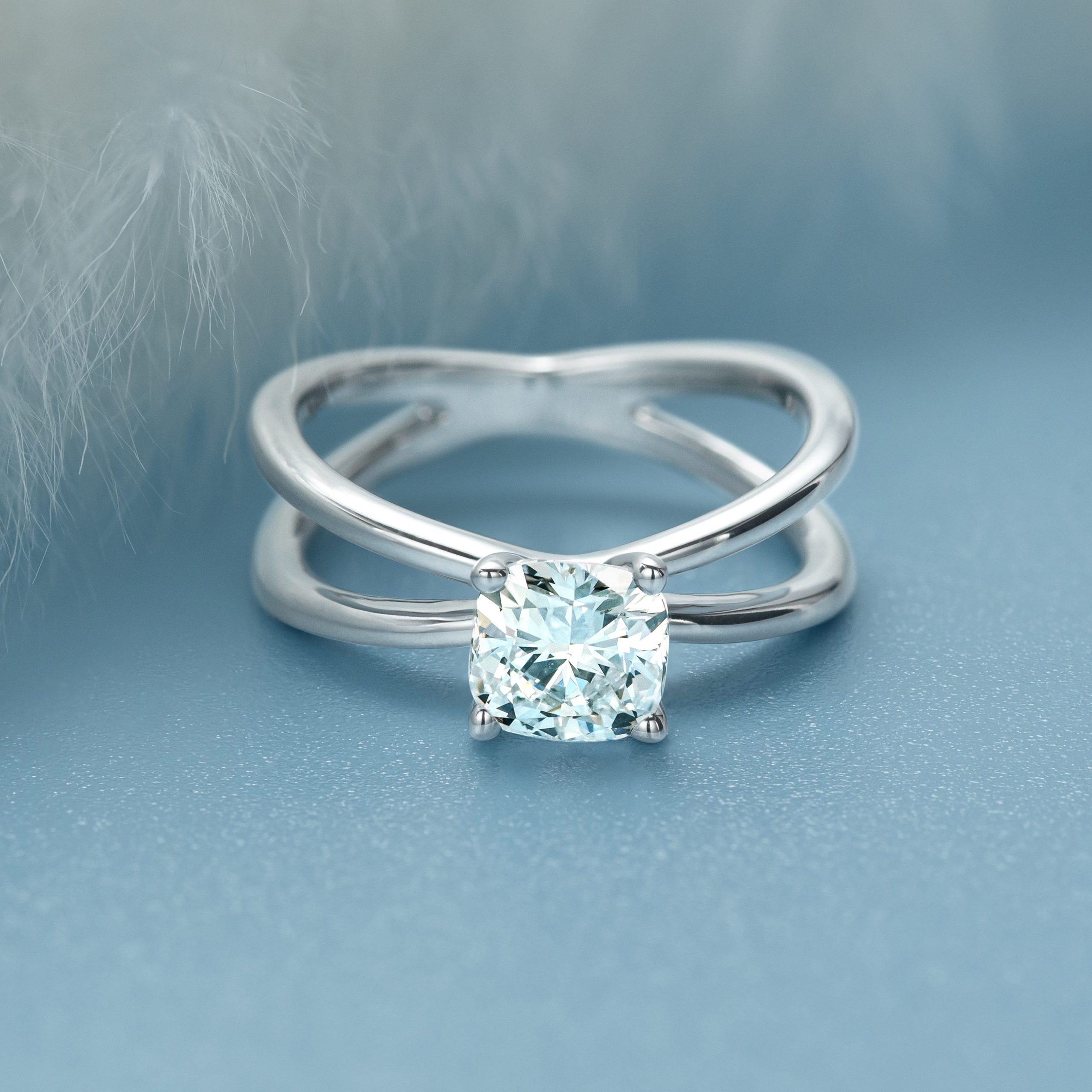 image 3 for Proposals 101: How To Budget For The Perfect Ring