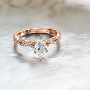 Diamond Guide: Choosing the Right Cut