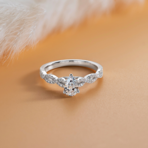 Diamond Guide: Choosing the Right Cut