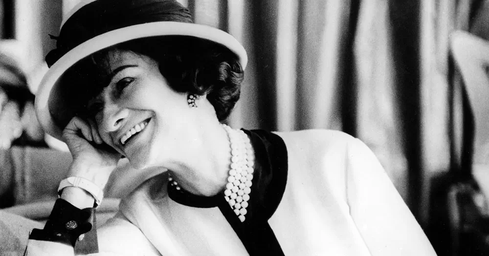 Women’s History Paved In Diamonds