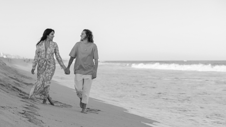 #BrilliantPride:  Karla & Jacki