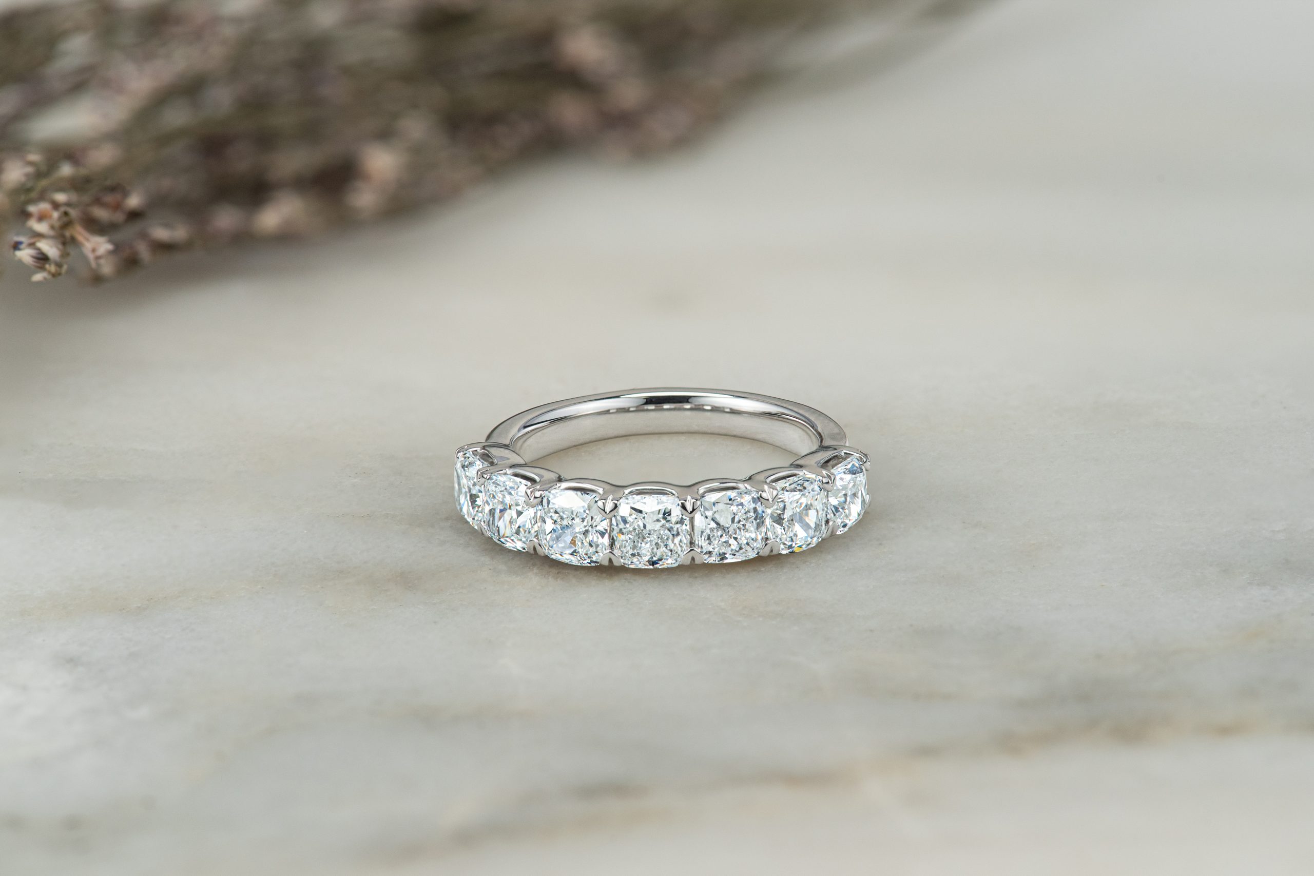 Jewelry Gifts for Her: An Expert’s Guide to the perfect gift!