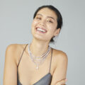 Master the Art of Layering Necklaces: A Guide to Effortless Style