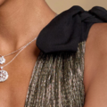 The Timeless Allure of Vintage Jewelry