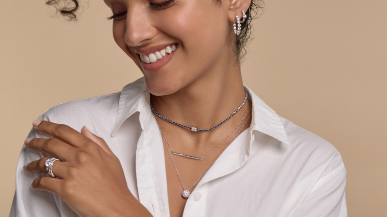 The Ultimate Holiday Jewelry Gift Guide