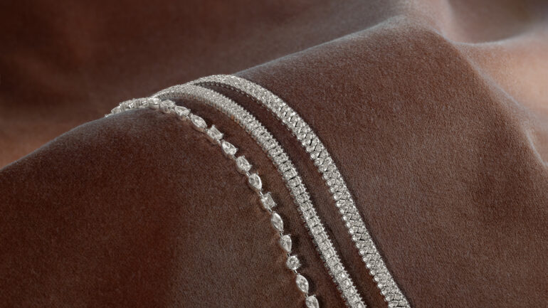 Do Lab Grown Diamonds Hold Their Value?