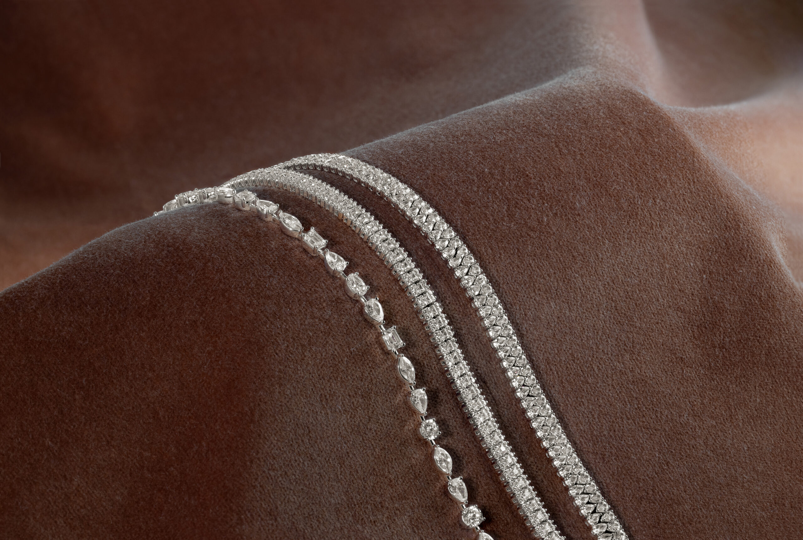 Do Lab Diamonds Hold Value? Here’s What You Should Know
