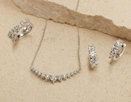 Are Lab Grown Diamonds More Ethical?